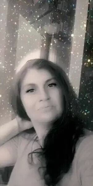  20369379  , 45 ,    
