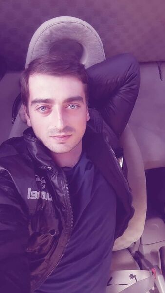  Wisla,   Avtandil, 37 ,   ,   , c 