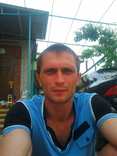 ���������� ���������, ���� ������� Yurii, 42 ����, ������������ ��� ������