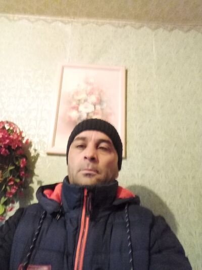  ,   , 50 ,   ,   , c 