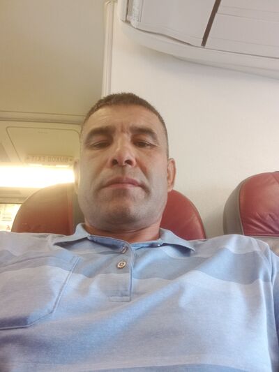  ,   , 45 ,   , 