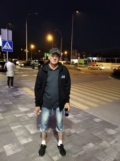  ,   , 54 ,   c 