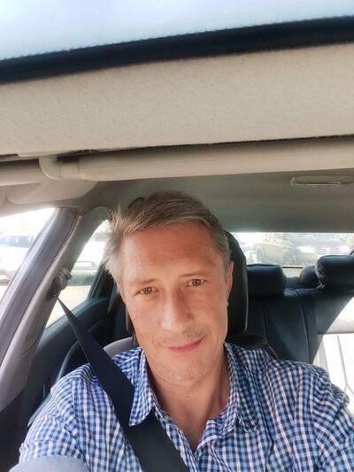  ,   , 58 ,   ,   