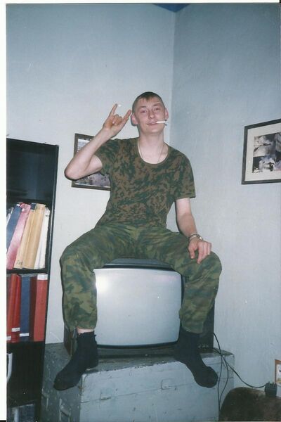  ,   , 43 ,   