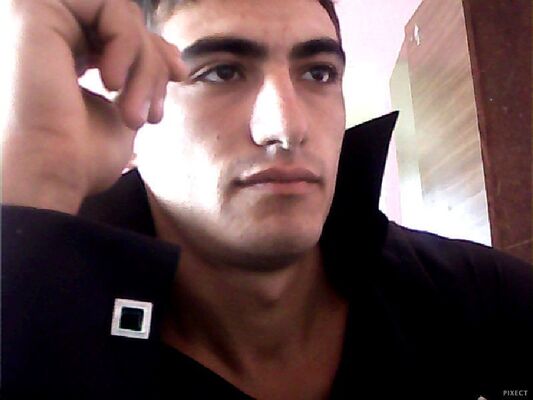  ,   Slavik, 31 ,     , c 