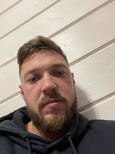  -,   , 33 ,   ,   