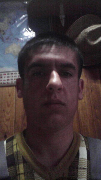  ,   O, 28 ,   