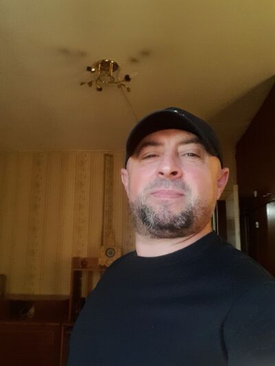  -,   , 47 ,   ,   