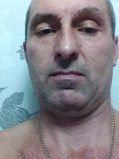  ,   , 56 ,   ,   , c 