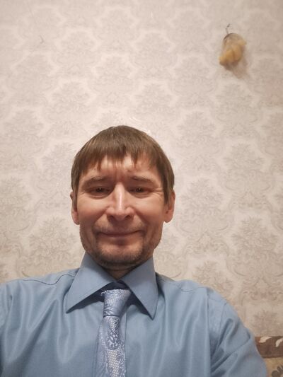  -,   , 50 ,   ,   , c 