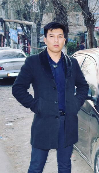  -,   Nuris, 33 ,   ,   , c 