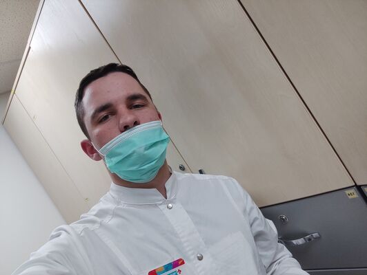  ,   , 24 ,     , c 
