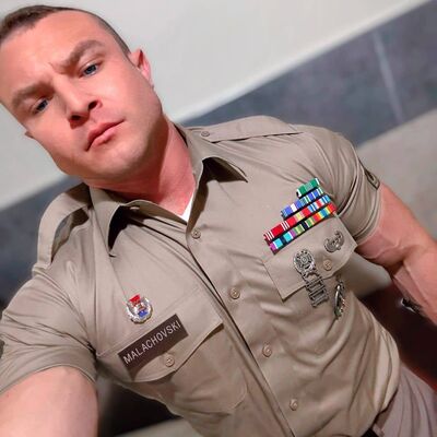  ,   Richard Rios, 46 ,   ,   