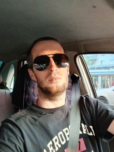  -,   , 36 ,   ,   