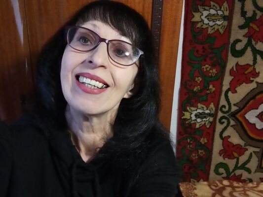  ,   , 61 ,     