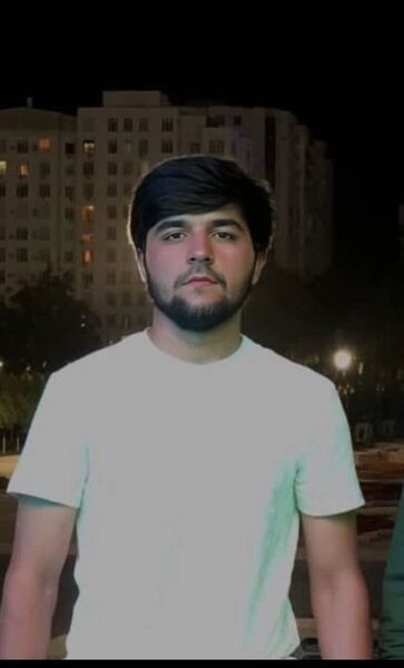  ,   Mansur, 20 ,   ,   