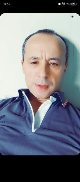  -,   , 46 ,   ,   