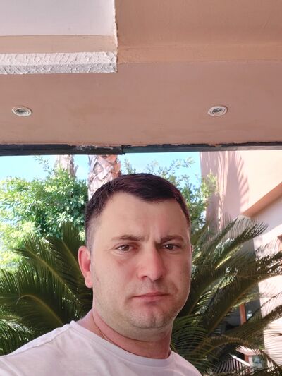  ,   , 36 ,   ,   , c , 