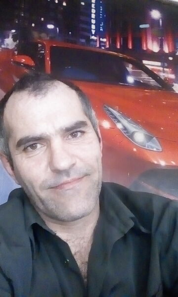  ,   , 49 ,   ,   , c , 
