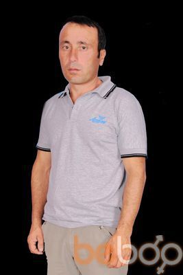  ,   , 47 ,   