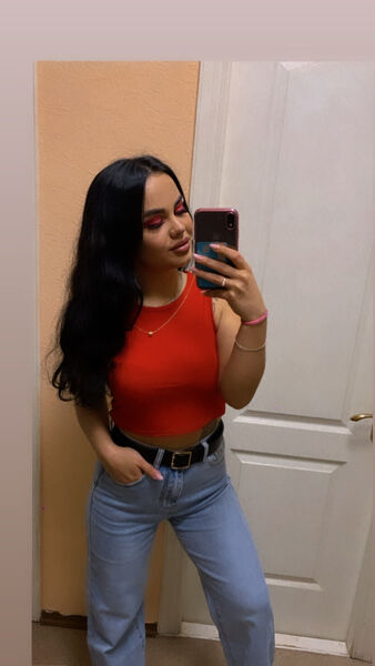  ,   , 25 ,  