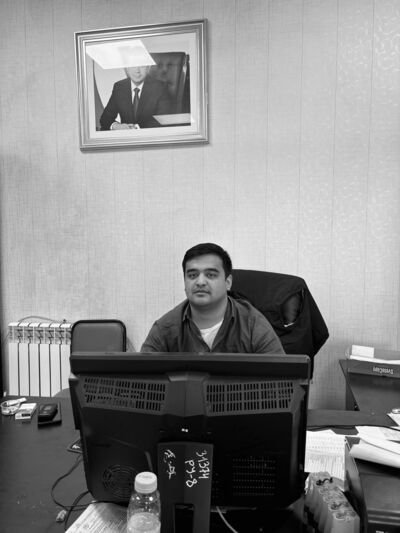  ,   Jaloliddin, 23 ,   ,   , c 