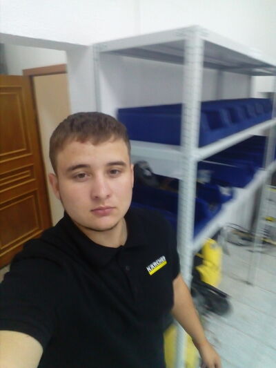  -,   , 28 ,   