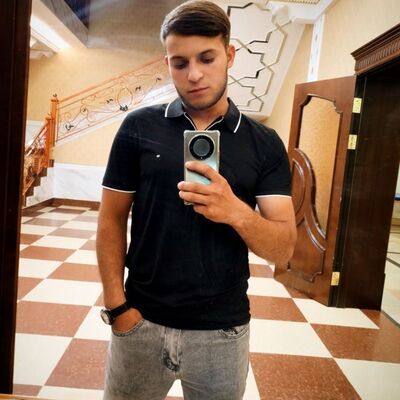  ,   Mirzabek, 22 ,   ,   
