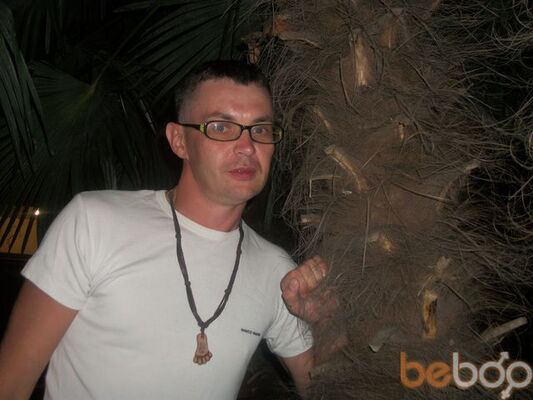  ,   Vitass, 52 ,     , c 