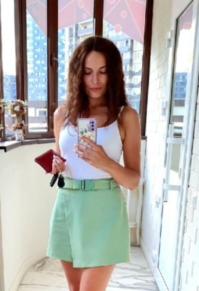  ,   Katya, 39 ,   ,   , 