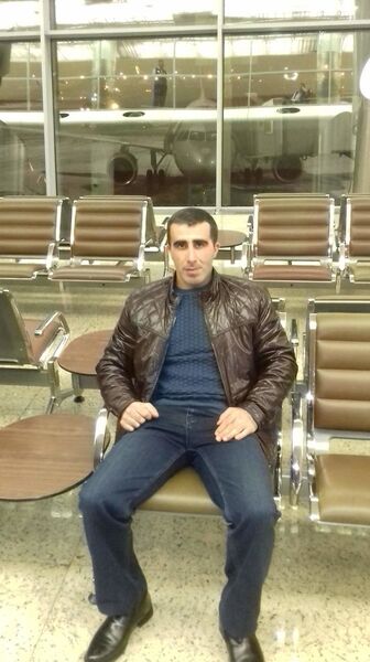  ,   Art, 38 ,   ,   , c 