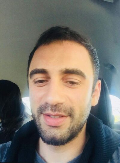  ,   David, 37 ,   ,   , c 