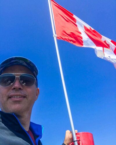  Edmundston,   Mark, 60 ,     , c 