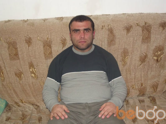 ,   Grigor, 43 ,   ,   , c 