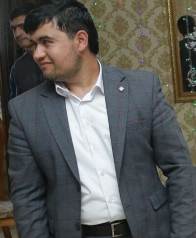  -,   Ali, 25 ,   ,   