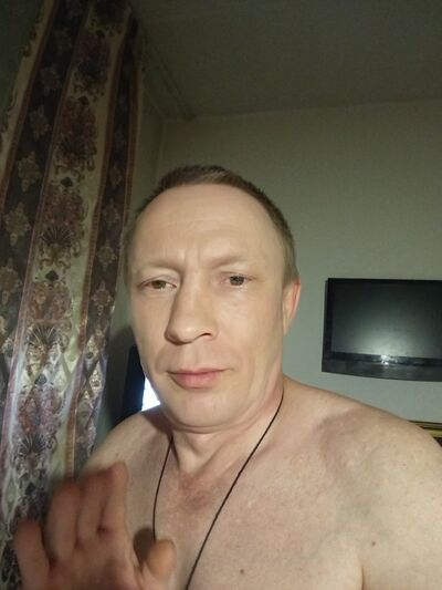  ,   Poman, 54 ,   