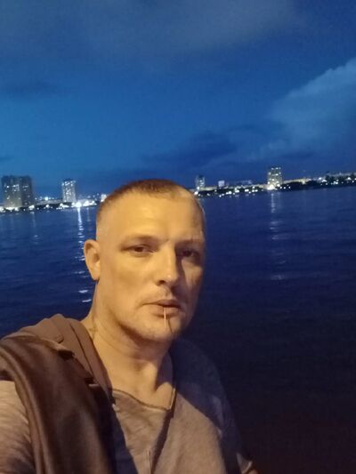  ,   Vitali, 43 ,   ,   