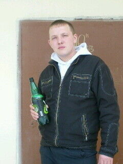 ���������� ������������, ���� ������� ���, 39 ���, ������������ ��� ������