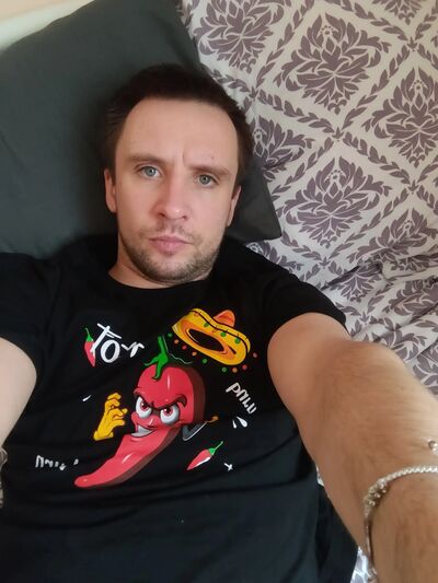  -,   , 30 ,   ,   