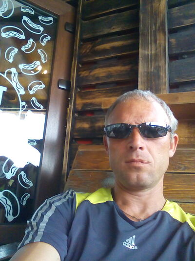  ,   , 45 ,  