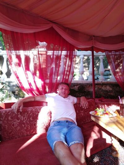  ,   , 42 ,     , c 