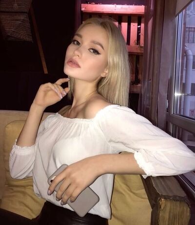  ,   , 27 ,   ,   , c , 