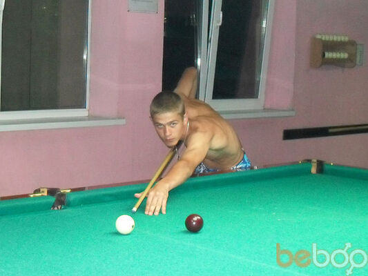  ,   Alex, 32 ,   ,   , c 