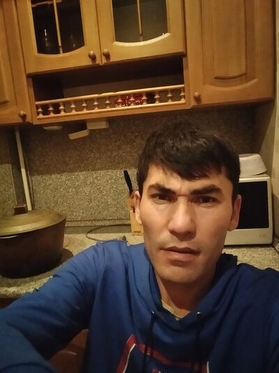 ,   , 37 ,   ,   , c 
