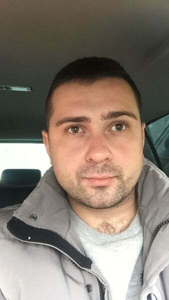  ,   , 35 ,   ,   , c 