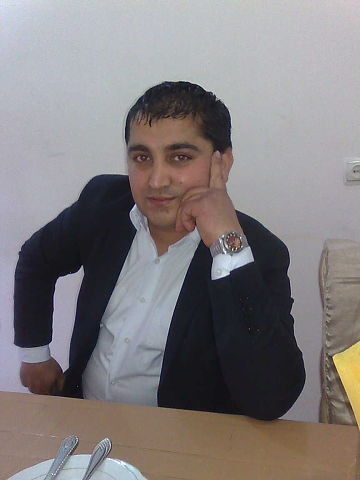 ,   Aga, 45 ,   ,   , c 