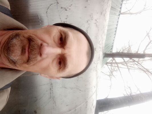  ,   , 64 ,   ,   