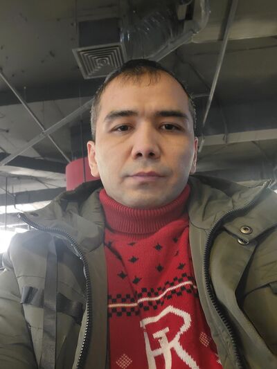  ,   Ali, 38 ,   ,   