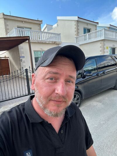  Limassol,   , 41 ,   ,   , c 