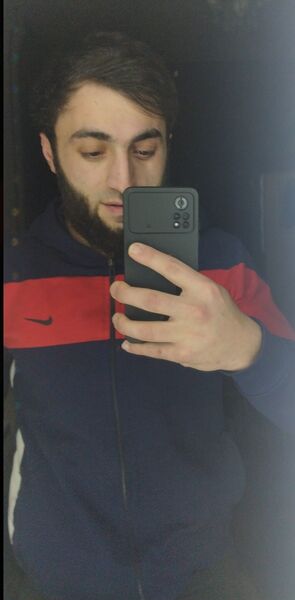  ,   Ruslan, 33 ,   ,   